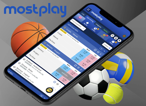 Mostplay